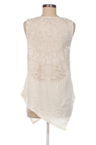 Damentop Desigual, Größe L, Farbe Mehrfarbig, Preis € 40,99