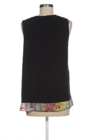 Női top Desigual, Méret XL, Szín Sokszínű, Ár 14 379 Ft