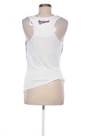 Dámsky top  Desigual, Veľkosť M, Farba Viacfarebná, Cena  28,04 €