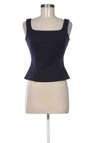Top de femei Dika, Mărime S, Culoare Multicolor, Preț 46,99 Lei