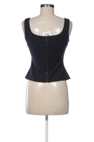 Top de femei Dika, Mărime S, Culoare Multicolor, Preț 46,99 Lei