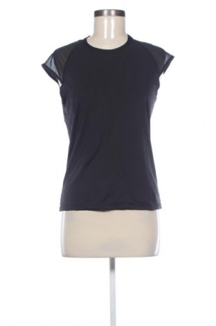 Damentop Dim, Größe M, Farbe Schwarz, Preis 28,18 €