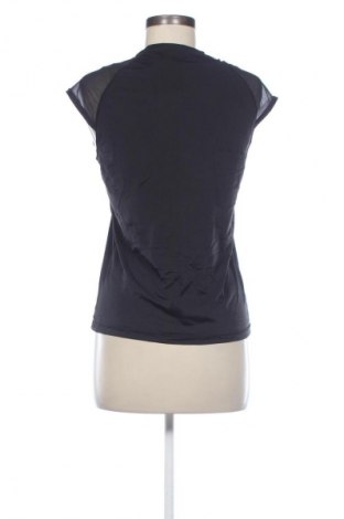 Damentop Dim, Größe M, Farbe Schwarz, Preis 28,18 €