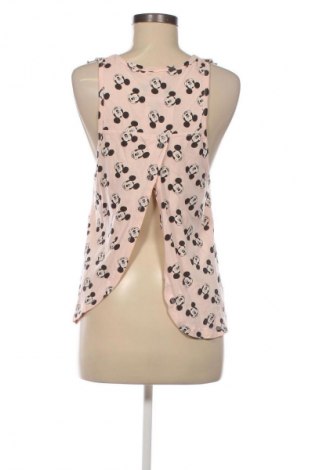 Dámsky top  Disney, Veľkosť XL, Farba Viacfarebná, Cena  14,83 €
