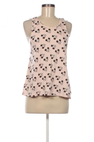 Dámsky top  Disney, Veľkosť XL, Farba Viacfarebná, Cena  14,83 €