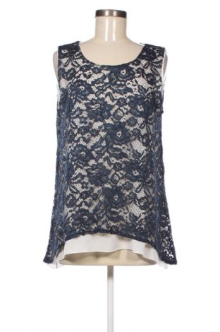 Damentop Donna, Größe XL, Farbe Mehrfarbig, Preis € 9,99