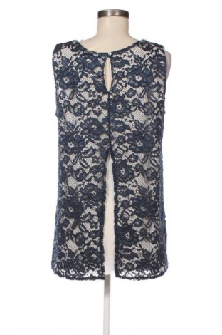 Damentop Donna, Größe XL, Farbe Mehrfarbig, Preis € 9,99