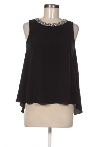 Damski top Dorothy Perkins, Rozmiar S, Kolor Czarny, Cena 80,99 zł