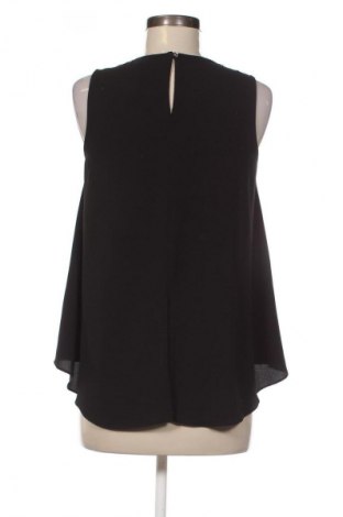 Damski top Dorothy Perkins, Rozmiar S, Kolor Czarny, Cena 80,99 zł