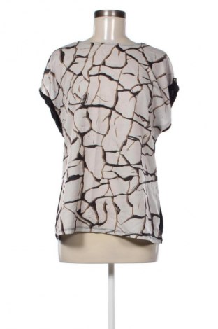 Dámský top Dorothy Perkins, Velikost L, Barva Vícebarevné, Cena  342,00 Kč