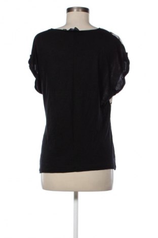 Dámský top Dorothy Perkins, Velikost L, Barva Vícebarevné, Cena  342,00 Kč