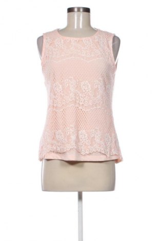 Damentop Dorothy Perkins, Größe L, Farbe Mehrfarbig, Preis € 13,80