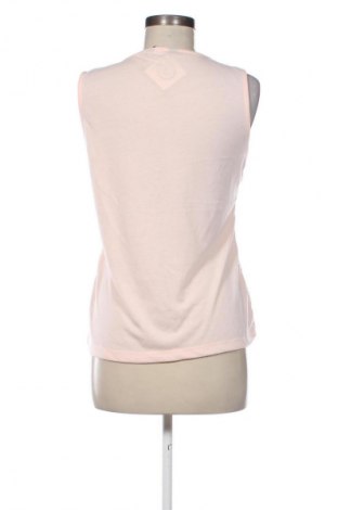 Damentop Dorothy Perkins, Größe L, Farbe Mehrfarbig, Preis € 13,80