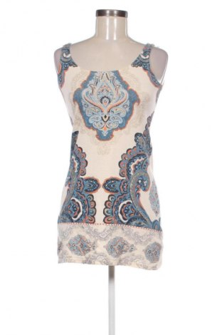 Damski top Dorothy Perkins, Rozmiar M, Kolor Kolorowy, Cena 62,00 zł