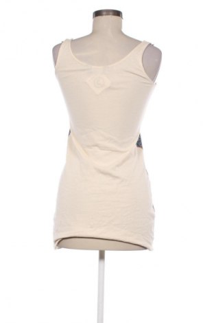 Damski top Dorothy Perkins, Rozmiar M, Kolor Kolorowy, Cena 62,00 zł