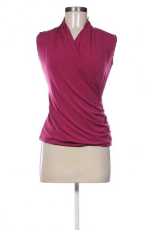 Dámský top Dressbarn, Velikost S, Barva Růžová, Cena  366,00 Kč