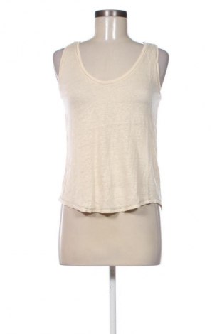 Damentop Drykorn for beautiful people, Größe M, Farbe Beige, Preis € 31,71