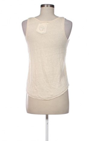 Damentop Drykorn for beautiful people, Größe M, Farbe Beige, Preis € 31,71