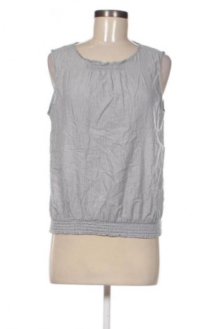 Damentop Edc By Esprit, Größe L, Farbe Mehrfarbig, Preis 15,99 €