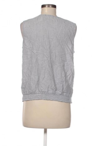 Damentop Edc By Esprit, Größe L, Farbe Mehrfarbig, Preis 15,99 €