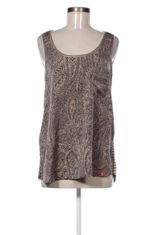Дамски топ Edc By Esprit, Размер M, Цвят Многоцветен, Цена 22,99 лв.