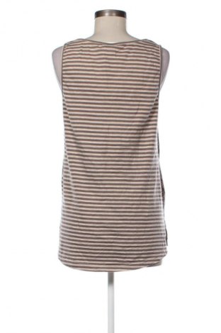 Дамски топ Edc By Esprit, Размер M, Цвят Многоцветен, Цена 22,99 лв.