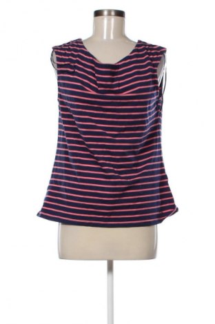 Damentop Edc By Esprit, Größe XXL, Farbe Mehrfarbig, Preis € 17,99