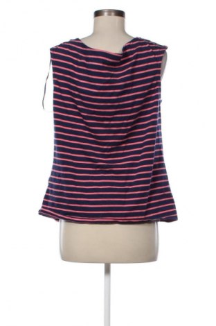 Damentop Edc By Esprit, Größe XXL, Farbe Mehrfarbig, Preis € 17,99