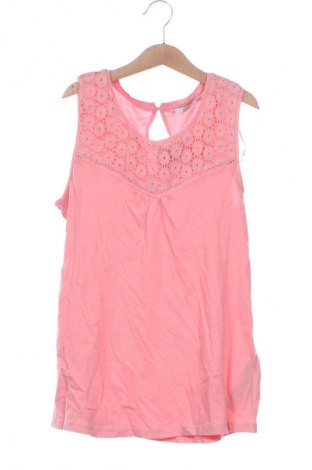 Dámsky top  Edc By Esprit, Veľkosť XS, Farba Ružová, Cena  36,95 €