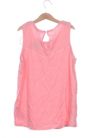 Dámsky top  Edc By Esprit, Veľkosť XS, Farba Ružová, Cena  36,95 €