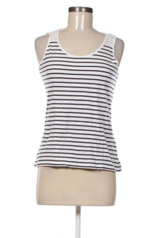 Dámský top Edc By Esprit, Velikost M, Barva Vícebarevné, Cena  399,00 Kč