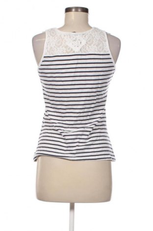 Dámský top Edc By Esprit, Velikost M, Barva Vícebarevné, Cena  399,00 Kč