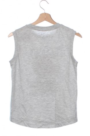 Damentop Edc By Esprit, Größe XS, Farbe Grau, Preis € 15,99