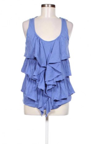 Damentop Edc By Esprit, Größe XXL, Farbe Lila, Preis 13,81 €