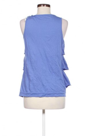 Damentop Edc By Esprit, Größe XXL, Farbe Lila, Preis 13,81 €