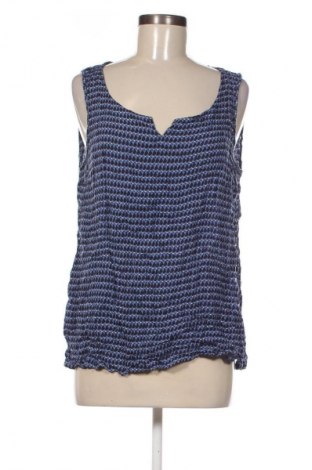 Dámsky top  Eddie Bauer, Veľkosť L, Farba Viacfarebná, Cena  18,95 €