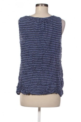 Dámsky top  Eddie Bauer, Veľkosť L, Farba Viacfarebná, Cena  18,95 €
