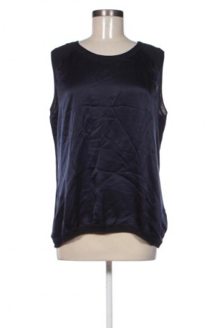 Damentop Elena Miro, Größe M, Farbe Blau, Preis € 38,99