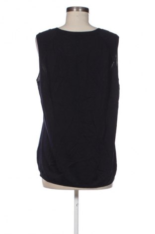 Damentop Elena Miro, Größe M, Farbe Blau, Preis € 38,99