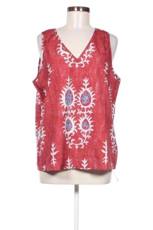 Damentop Emery rose, Größe XL, Farbe Mehrfarbig, Preis € 19,99