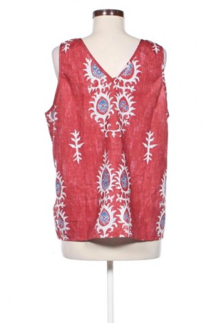 Damentop Emery rose, Größe XL, Farbe Mehrfarbig, Preis € 19,99