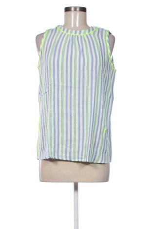 Dámsky top  Emily Van den Bergh, Veľkosť M, Farba Viacfarebná, Cena  32,00 €