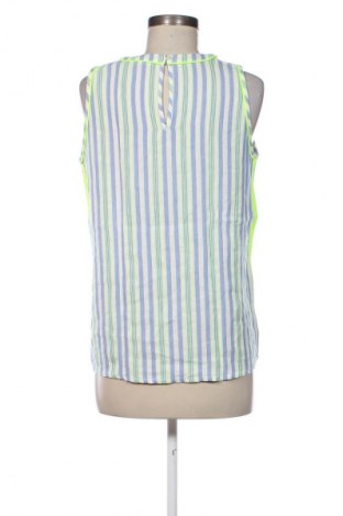Dámsky top  Emily Van den Bergh, Veľkosť M, Farba Viacfarebná, Cena  32,00 €