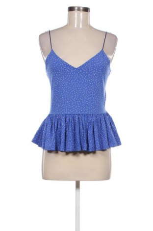 Top de femei Envii, Mărime M, Culoare Multicolor, Preț 71,00 Lei
