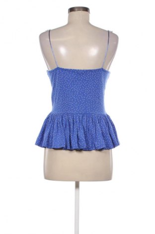 Top de femei Envii, Mărime M, Culoare Multicolor, Preț 71,00 Lei