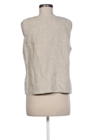 Dámský top Escada Sport, Velikost L, Barva Béžová, Cena  1 312,00 Kč
