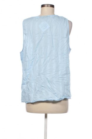 Damski top Esmara, Rozmiar L, Kolor Niebieski, Cena 95,99 zł