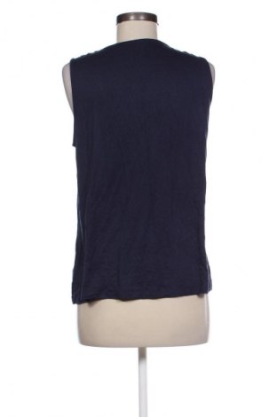 Damentop Esmara, Größe M, Farbe Blau, Preis 24,00 €