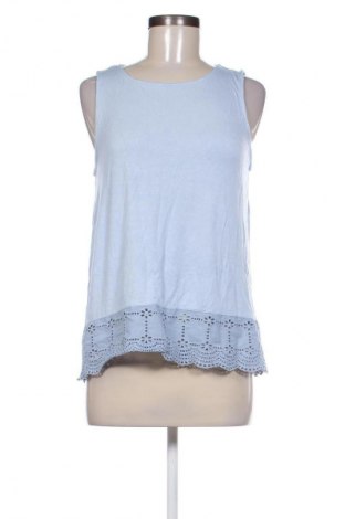 Dámský top Esmara, Velikost M, Barva Modrá, Cena  369,00 Kč