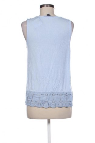 Dámský top Esmara, Velikost M, Barva Modrá, Cena  369,00 Kč